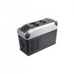 Vitrifrigo VFREE VF16P